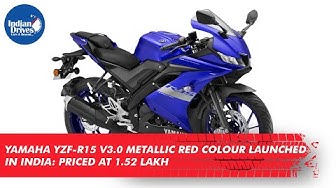 53 Yamaha Yzf-r6 Bike Mod For Bus Simulator Indonesia  Free