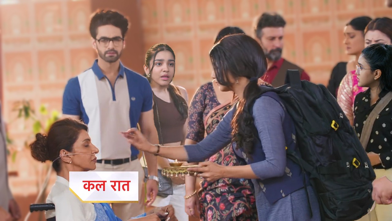 Abhira & Mukti Welcome In Poddar house || YEH RISHTA KYA KEHLATA HAI NEW PROMO || UPCOMING TWIST