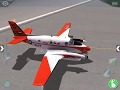 Big News PC BUILD UP AND RUNNING (Xplane-10 Mobile C-90 gameplay)