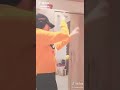عيني فركته دمع