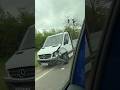 Dacă e marți… sunt cel puțin trei ceasuri rele! La intrare în Milișăuți băieții au comis-o!