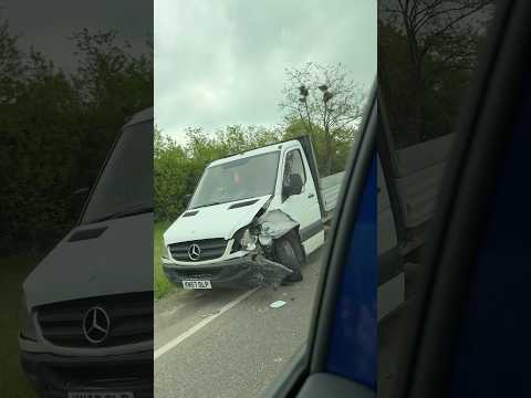 Dacă e marți… sunt cel puțin trei ceasuri rele! La intrare în Milișăuți băieții au comis-o!