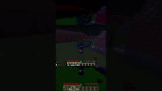 GnB Minecraft | #gutsandblackpowder #robloxmemes  #memes #roblox