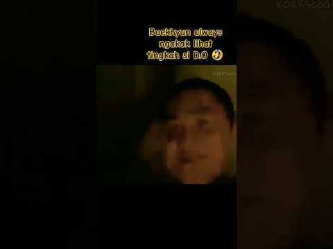 D.o itu emang