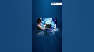 AI with machine learning evolving filmmaking!