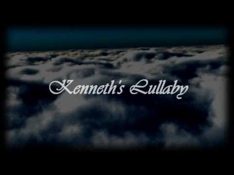 Kenneth's Lullaby