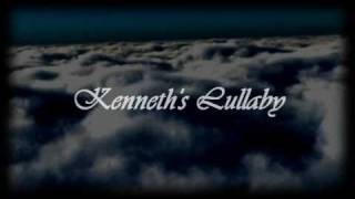 [SSBB Machinima] Kenneths Lullaby (The Wind Calls Your Name + Dont Be By The Queenstons)