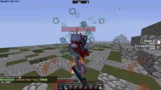 Combotage [1]