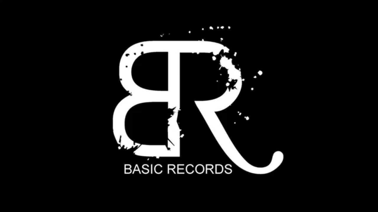 SWC-NBG ft. Nino(23Klikk)