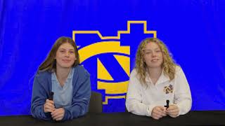 NCC Broadcast 9/25/25