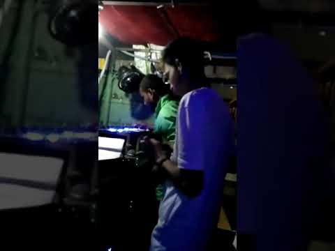 Sai Aadio dahiwadi dj sonu and dj vicky full  radaa