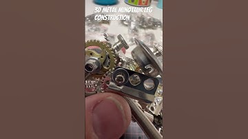 #steampunk #artmodel #metalmodels #minotaur #3dmodeling #medieval #art #modeling #mystical