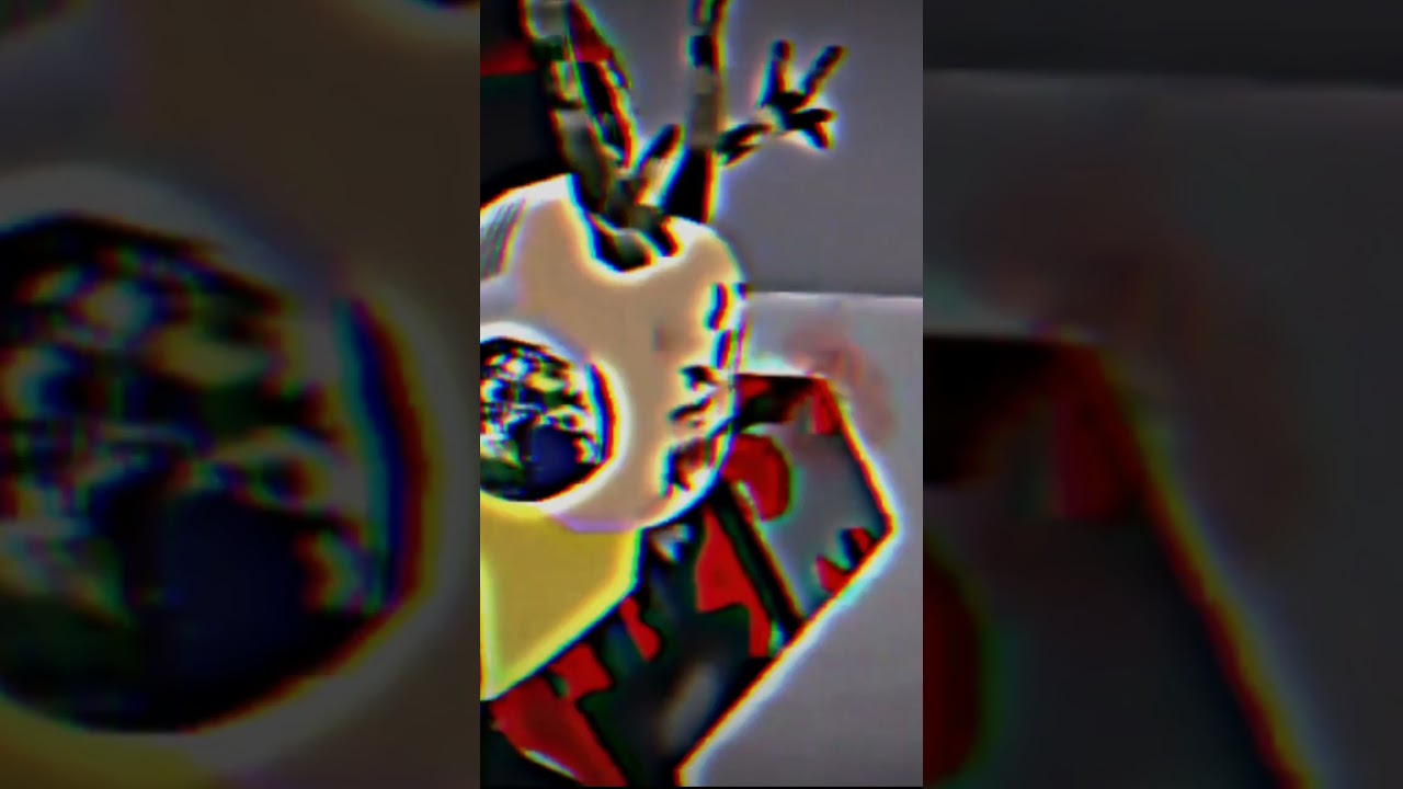 Ellernate and caleb244 edit 😔 