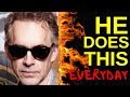 How JORDAN PETERSON Uses STOICISM To Control His Mind, Emotions and Actions