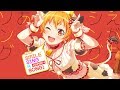 [バンドリ!][Expert] BanG Dream! #386 えがお・シング・あ・ソング (歌詞付き)