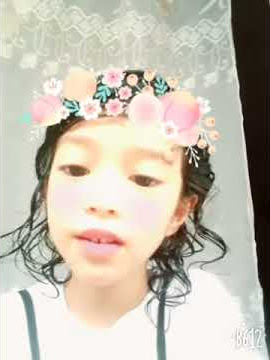 Ellysya amani
