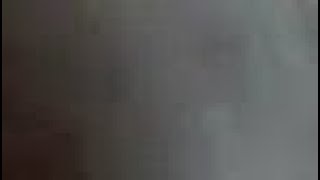 Download Lagu Argentina nacionaliza Vaca Muerta; EE.UU. amenaza y Rusia ofrece nuclear analisis | John Mearsheimer MP3