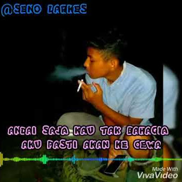 Story wa bahagia mu bahagia ku