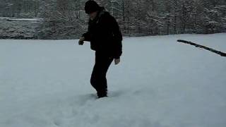 Zipflbob Accident 2.avi