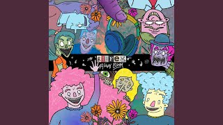 Download Lagu Nightmare MP3