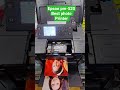 Epson 520 best photo printing #epson #printer