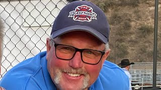 David G Jones     Celebration of Life  April 5, 2025