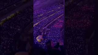 Famous All Armies Dream 💜🖤💖 Wealth