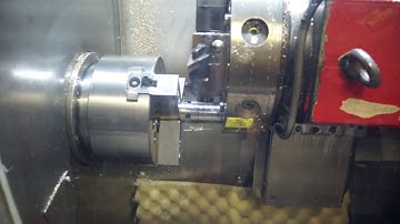 Solids Of Constant Width / Reuleaux Triangle