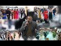       عماد سليم ميراني 4  4
