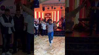 Serkan Baba Yapıyorsun Bu Sporu