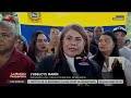 La Noticia Vespertina | 27 de abril de 2026