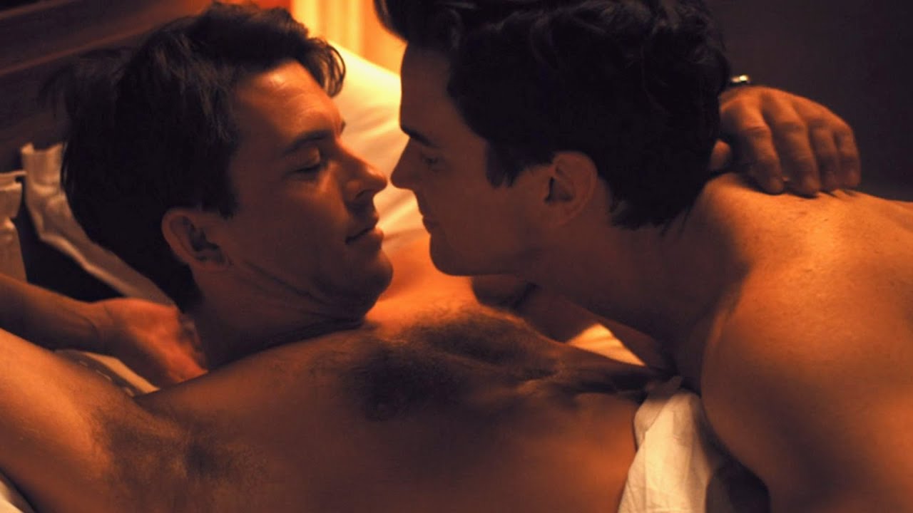 Tim & Hawk | Fellow Travelers - YouTube