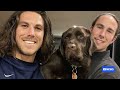 Man accused of killing Australian surfers was an assassin, ex-girlfriend tells court | ABC NEWS