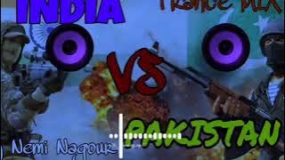 Desh bhakti Dj Dialogue 26 January Special Dialogue Mix Campetition 2025 Remix Dj Nemi Nagour