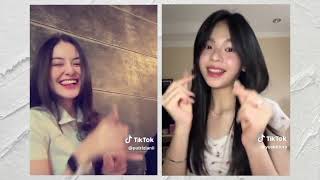 Trend velocity viral tiktok terbaru 2025 !!! Yang kalian cari cari !!! Dance tiktok terbaru 2025