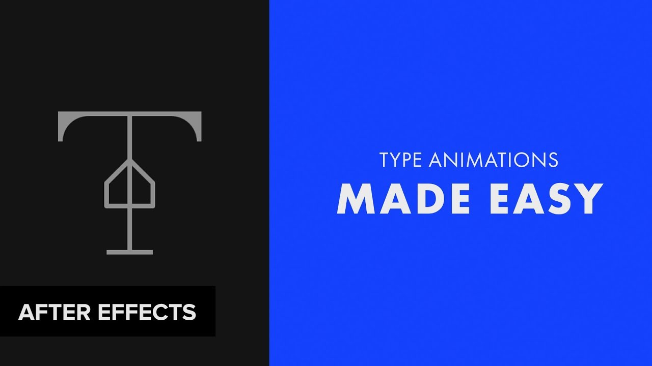 40+ Free Plugins and Presets for After Effects