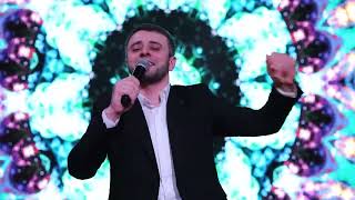 Рамазан МАГОМЕДОВ - Океан любви