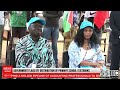 ENGLISH NEWS 23TH-MARCH 2026