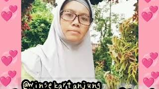Download Lagu Menunggu Bumi Senja cover smule karaoke MP3 Download Lagu Menunggu Bumi Senja cover smule karaoke MP3