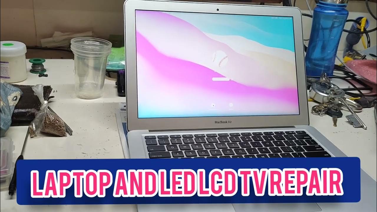 macbook-air-screen-replacement-macbook-repair-macbook-air-white