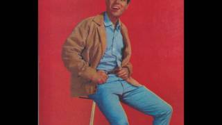 Cliff Richard with the Shadows   I&#39;m afraid to go home