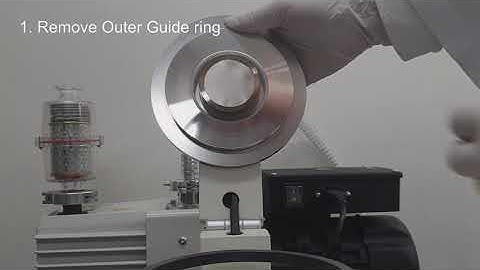 How the exchange target.