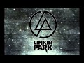 Linkin Park - Somewhere I Belong (HQ)