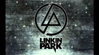 Linkin Park - Somewhere I Belong (HQ)