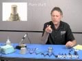 Helpful Tips for Installing Guitar Potentiometers