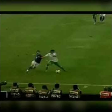 Blunder Maman Abdurrahman Menuai Kontroversi , Final AFF 2010 - Malyasia Vs Indonesia