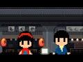 【vol.50】YMCKファミリーレディオショー
