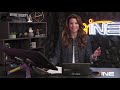 INE tech Interview with Tim Warner