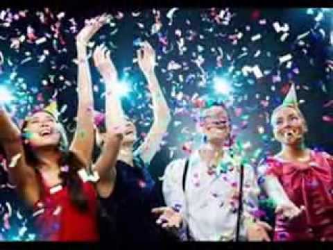 FIESTECITASNUBELUZ