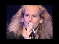 Michael Bolton - Emotional Fire (Demo)